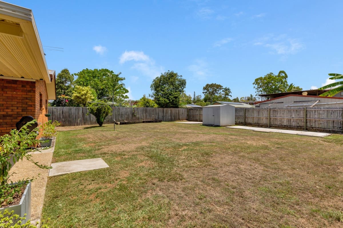 25 Sheaves Road, KALLANGUR, Kallangur - Thumbnail 3