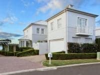 22 Rosemeadow Drive CABARITA NSW, Cabarita - Image 1