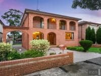 42 Mintaro Avenue Strathfield NSW, Strathfield - Image 1