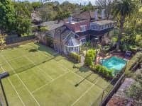 66-68 Woodward Avenue STRATHFIELD NSW, Strathfield - Image 1