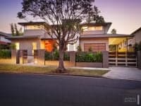 17 Chalmers Road STRATHFIELD NSW, Strathfield - Image 1