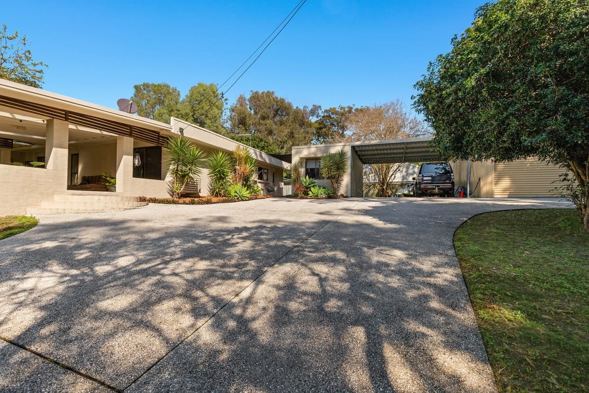 11 Trinidad Terrace, DECEPTION BAY, Deception Bay - Image 1
