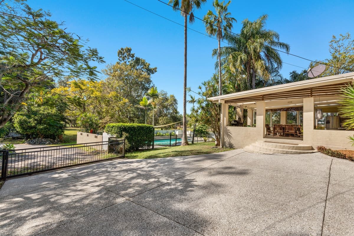 11 Trinidad Terrace, DECEPTION BAY, Deception Bay - Thumbnail 2