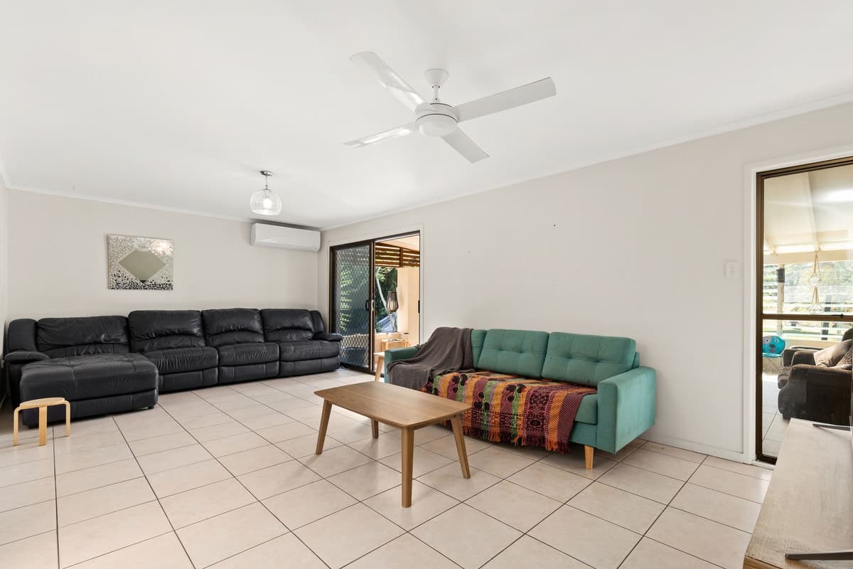 11 Trinidad Terrace, DECEPTION BAY, Deception Bay - Thumbnail 3