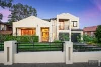 6 MacArthur Avenue Strathfield NSW, Strathfield - Image 1