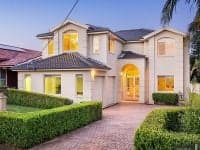 5 Mirrabooka Avenue STRATHFIELD NSW, Strathfield - Image 1