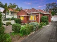 49 Wallis Avenue Strathfield NSW, Strathfield - Image 1