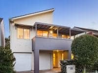 8 Catherine Spence Place CABARITA NSW, Cabarita - Image 1