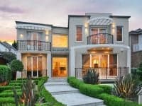 44 Oxford Road STRATHFIELD NSW, Strathfield - Image 1