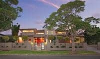 17 Chalmers Road Strathfield NSW, Strathfield - Image 1