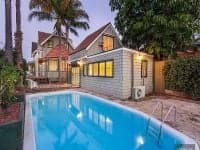 129C Wentworth Road STRATHFIELD NSW, Strathfield - Image 1
