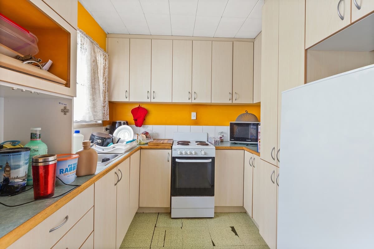 24 Osborne Terrace, DECEPTION BAY, Deception Bay - Thumbnail 2