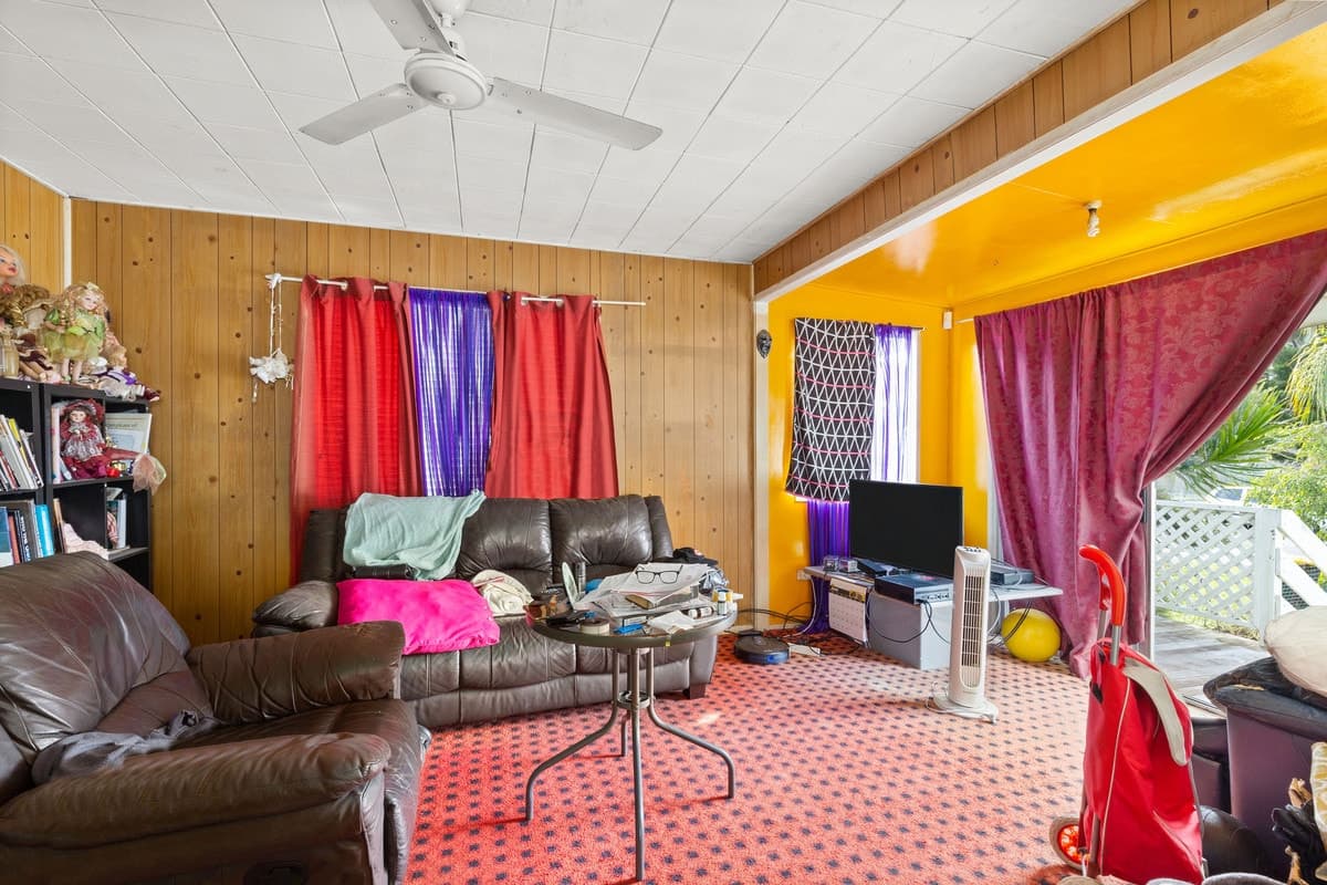 24 Osborne Terrace, DECEPTION BAY, Deception Bay - Thumbnail 3