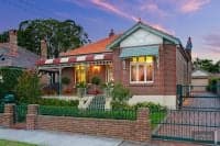 16 Murray Street Croydon NSW, Croydon - Image 1