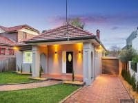 10 Birnam Grove STRATHFIELD NSW, Strathfield - Image 1