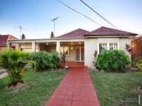 7 Palmer Avenue STRATHFIELD NSW, Strathfield - Image 1