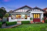 2 Moore Street Strathfield NSW, Strathfield - Image 1