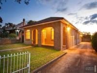 31 Devonshire Street CROYDON NSW, Croydon - Image 1
