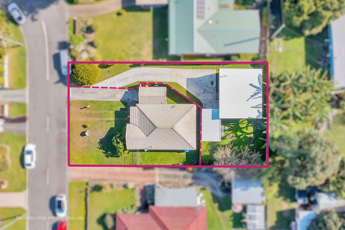 13 Surrey Court, DECEPTION BAY, Deception Bay - Image 1