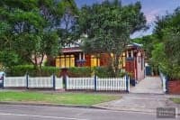 12 Broughton Road Strathfield NSW, Strathfield - Image 1
