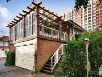 2/27-29 Churchill Avenue STRATHFIELD NSW, Strathfield - Image 1