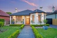 14 Ethel Street Burwood NSW, Burwood - Image 1