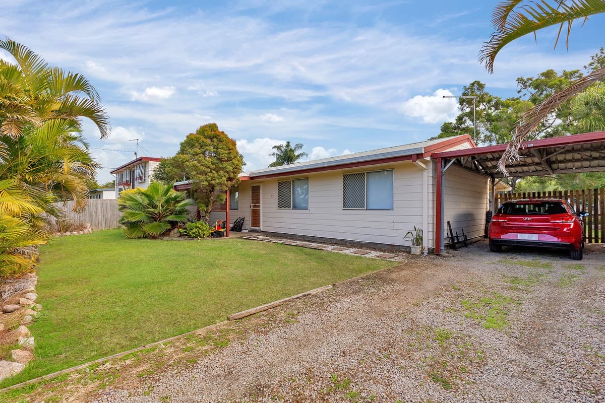 55 Leonie Street, DECEPTION BAY, Deception Bay - Image 1
