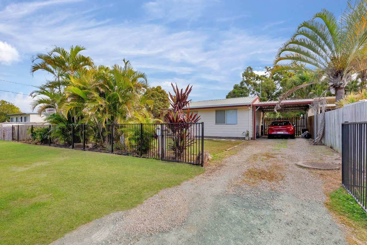 55 Leonie Street, DECEPTION BAY, Deception Bay - Thumbnail 2