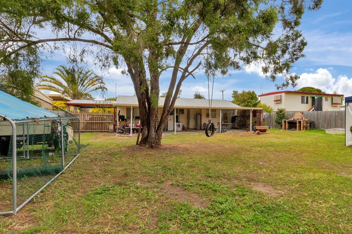 55 Leonie Street, DECEPTION BAY, Deception Bay - Thumbnail 3
