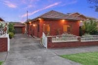 26 Augusta Street Strathfield NSW, Strathfield - Image 1