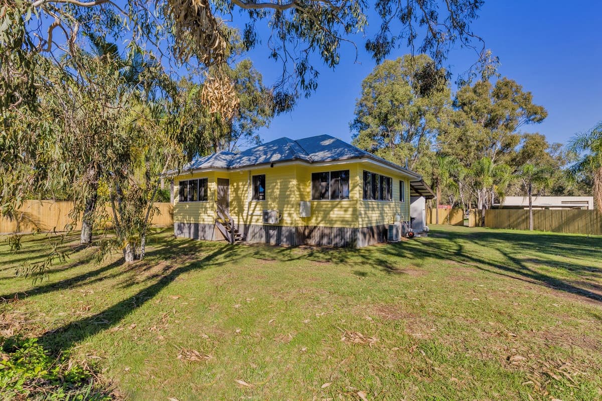 111-121 Bancroft Terrace, DECEPTION BAY, Deception Bay - Image 1