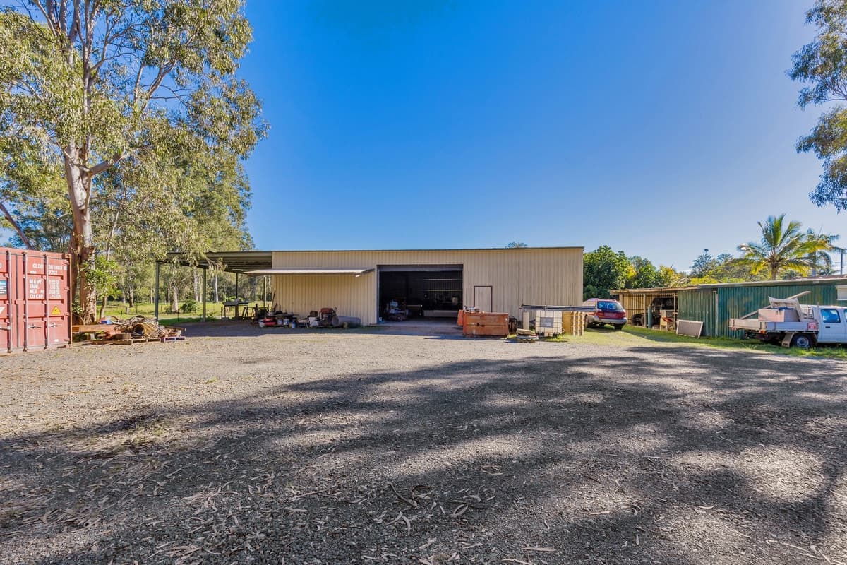 111-121 Bancroft Terrace, DECEPTION BAY, Deception Bay - Thumbnail 2