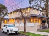 97 Homebush Road STRATHFIELD NSW, Strathfield - Image 1