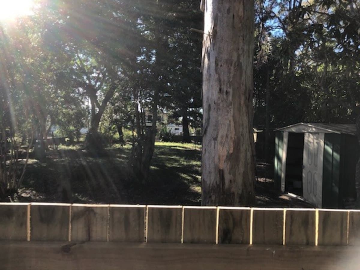 121 Bancroft Terrace, DECEPTION BAY, Deception Bay - Thumbnail 2