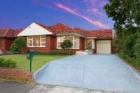7 Morgan Place Strathfield NSW, Strathfield - Image 1
