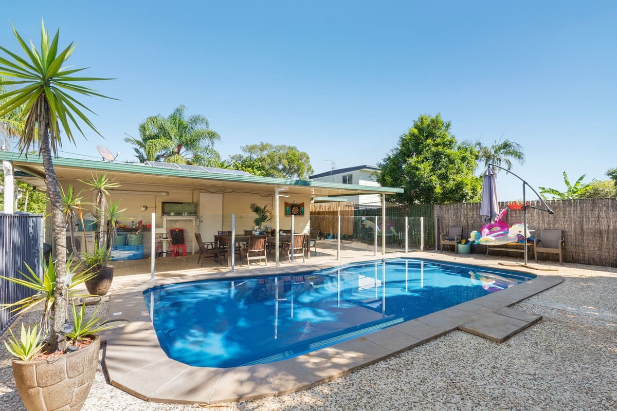62 Wagtail Drive, DECEPTION BAY, Deception Bay - Image 1