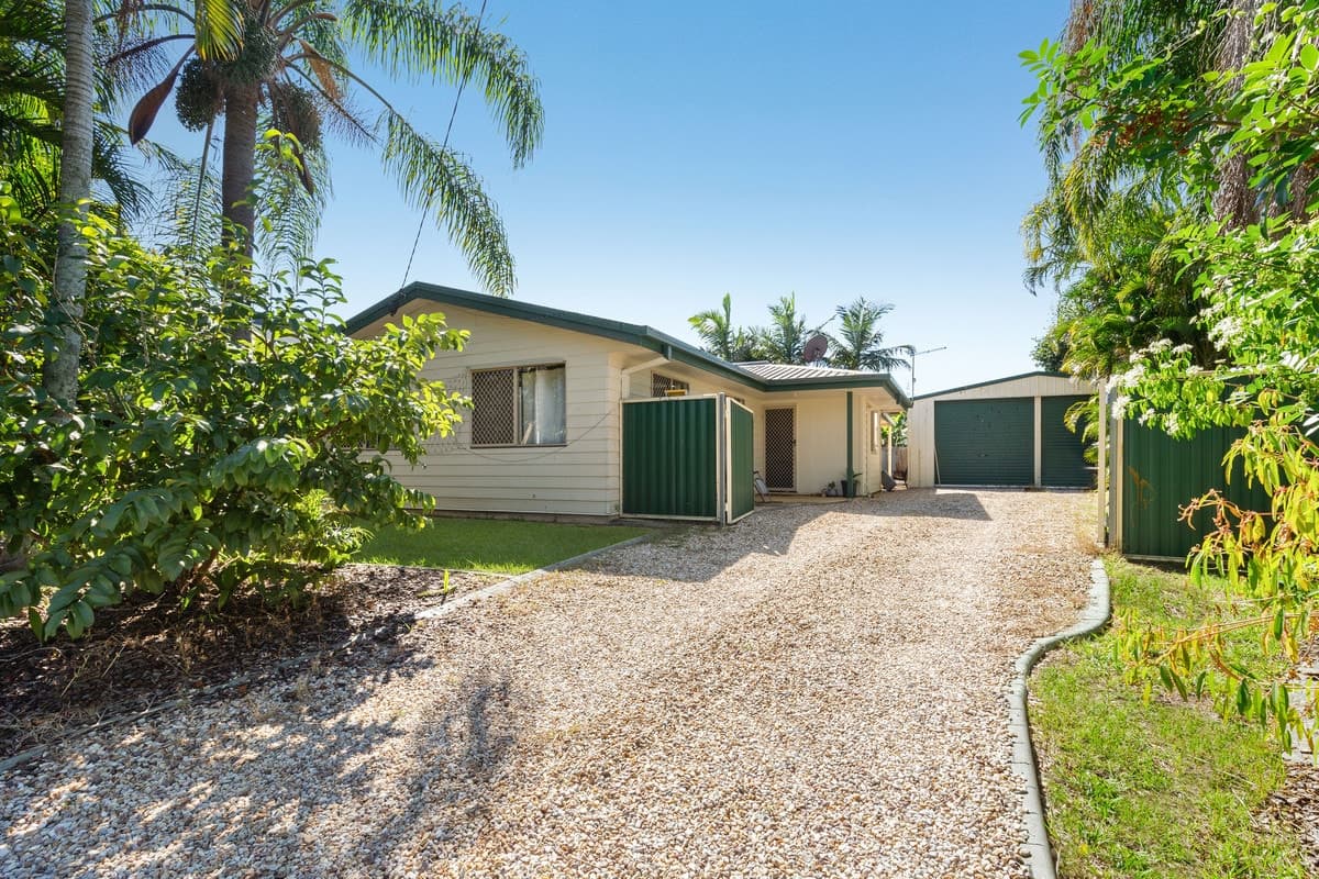 62 Wagtail Drive, DECEPTION BAY, Deception Bay - Thumbnail 3
