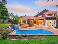 24 Agnes Street STRATHFIELD NSW, Strathfield - Image 1