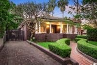 6 Abbotsford Road Homebush NSW, Homebush - Image 1