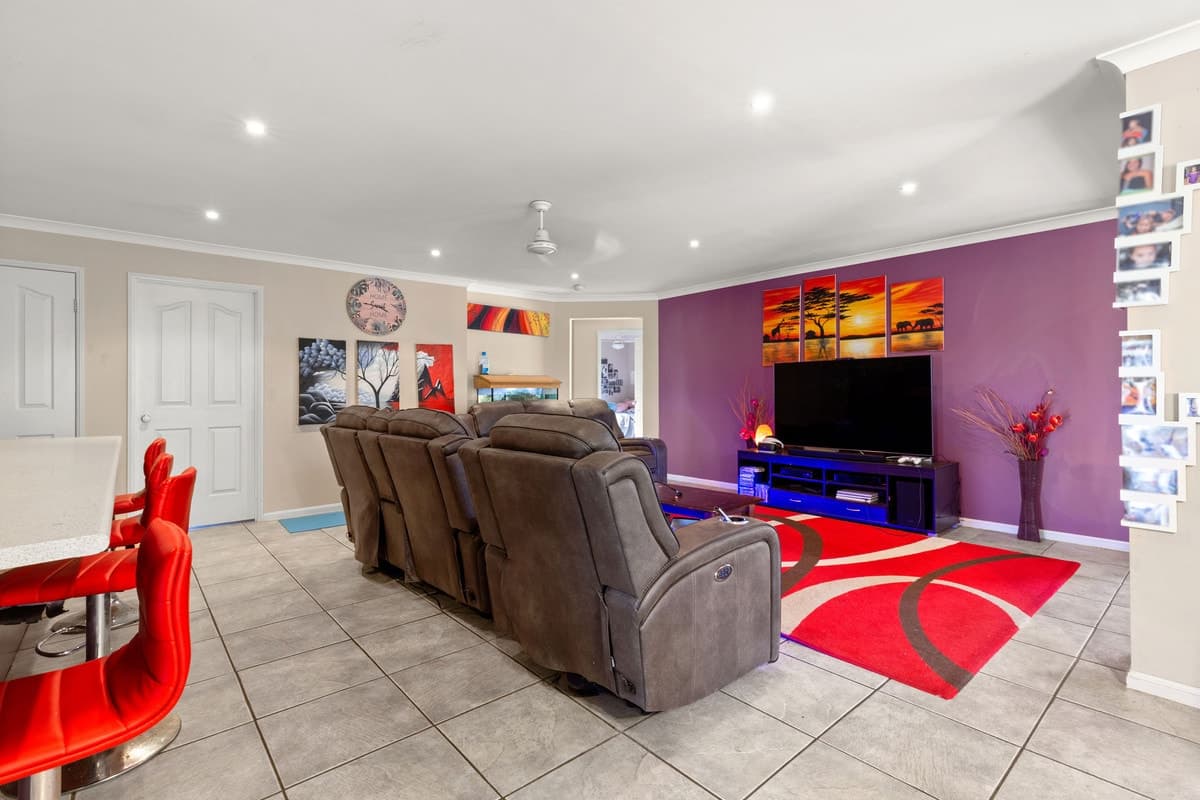 4 Magpie Court, DECEPTION BAY, Deception Bay - Thumbnail 3