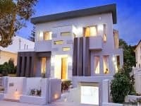 9 Mount Street STRATHFIELD NSW, Strathfield - Image 1