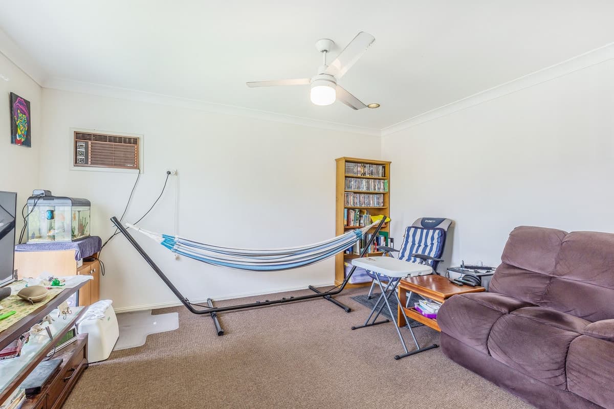 4 Barbara Court, DECEPTION BAY, Deception Bay - Thumbnail 3