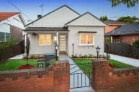 14 Thomas Street Strathfield NSW, Strathfield - Image 1