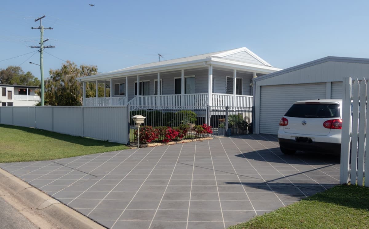19 Claverton Drive, DECEPTION BAY, Deception Bay - Image 1
