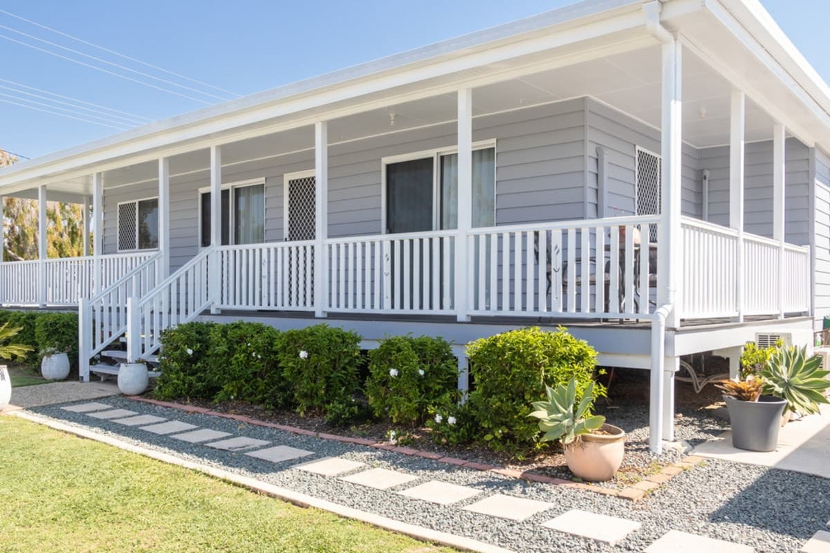 19 Claverton Drive, DECEPTION BAY, Deception Bay - Thumbnail 3