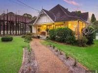 59-61 Abbotsford Road HOMEBUSH NSW, Homebush - Image 1