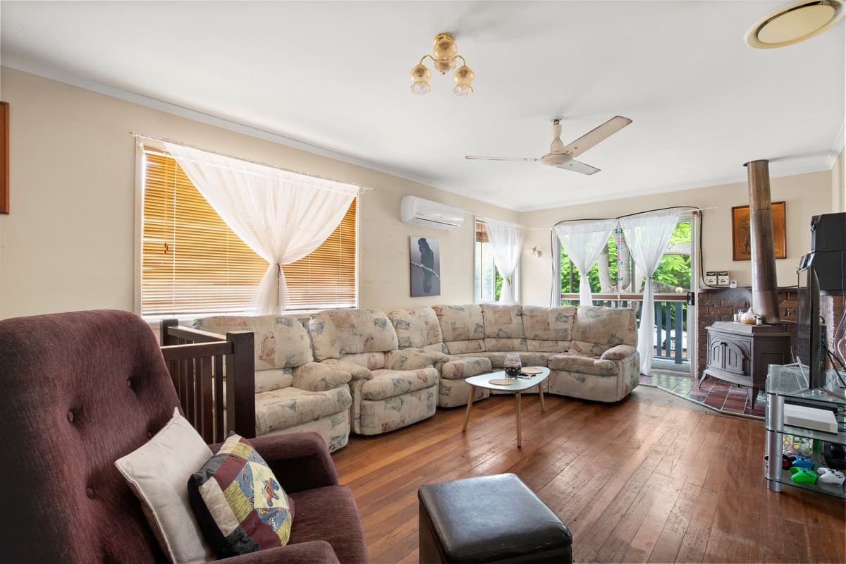 117 Grosvenor Terrace, DECEPTION BAY, Deception Bay - Thumbnail 3