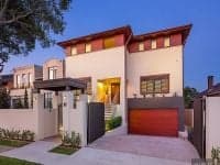 11 Ludgate Street CONCORD NSW, Concord - Image 1