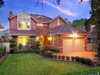 14 Chalmers Road STRATHFIELD NSW, Strathfield - Image 1