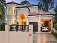 28 Arthur Street STRATHFIELD NSW, Strathfield - Image 1